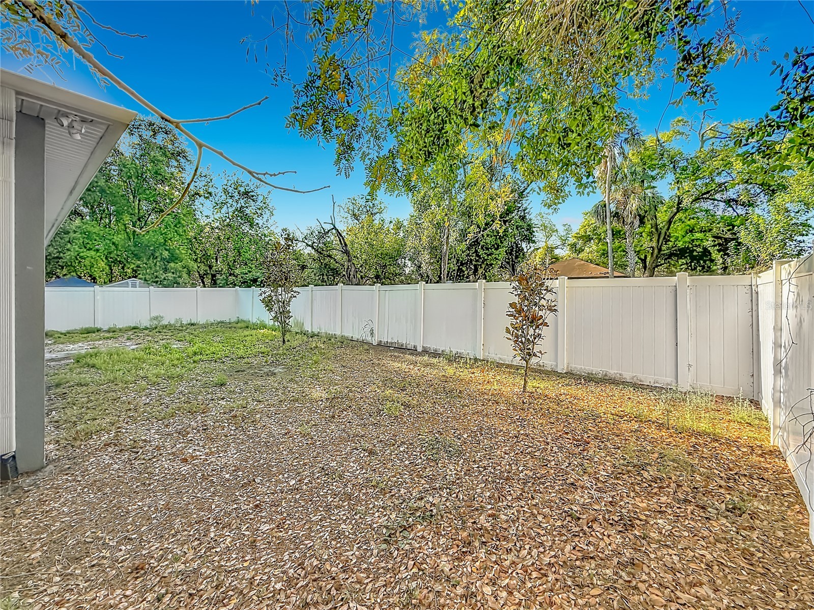 105 E Broad Street Tampa FL 33604 TB8490570 image40