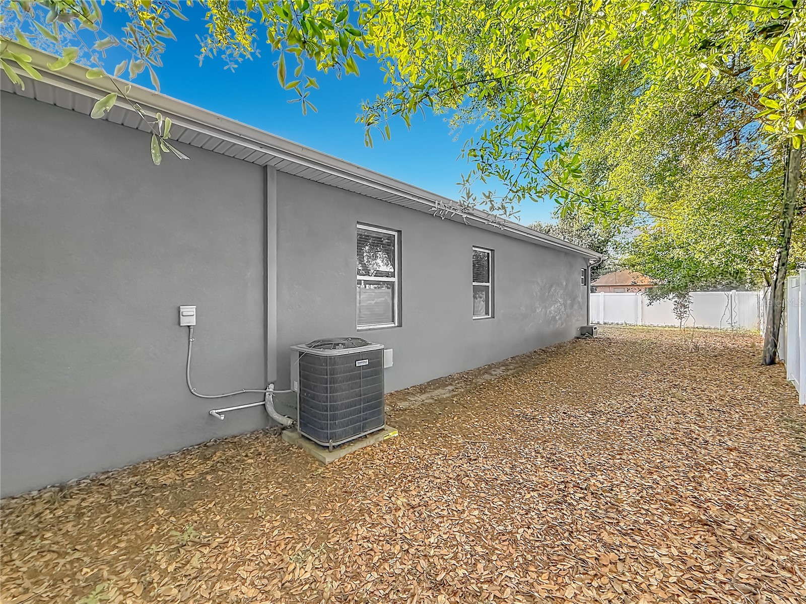 105 E Broad Street Tampa FL 33604 TB8490570 image41