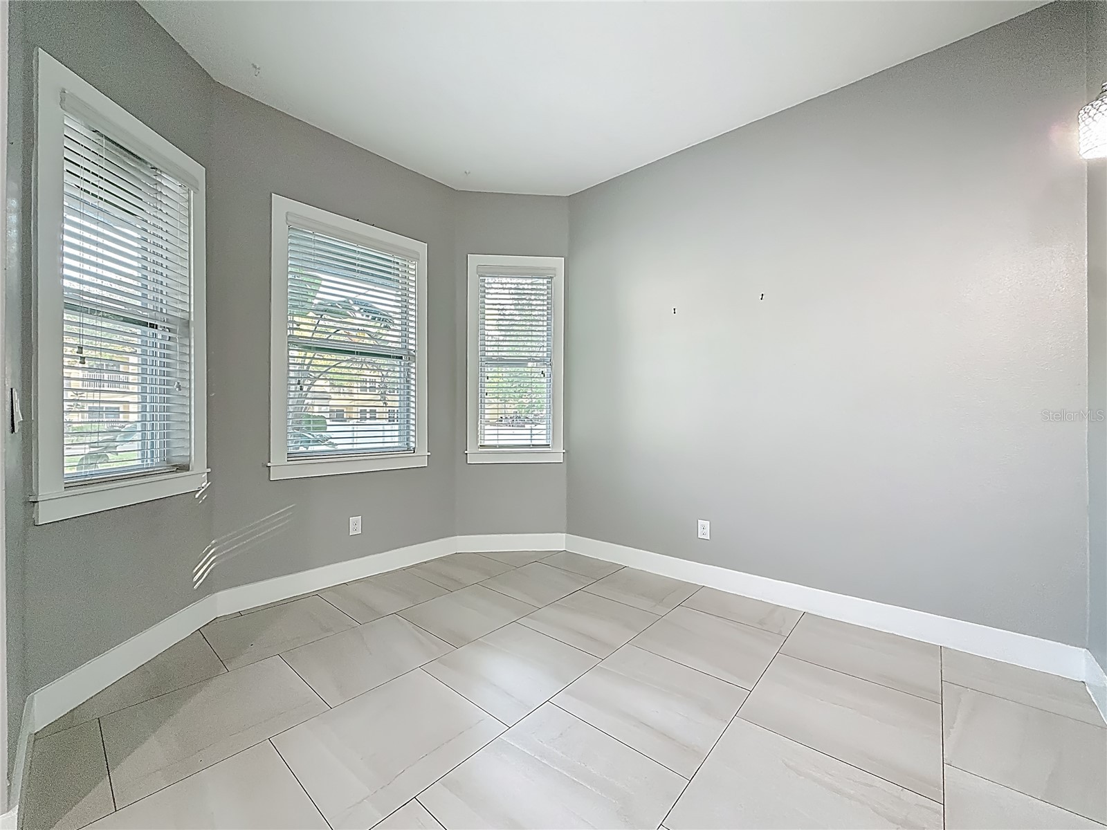 105 E Broad Street Tampa FL 33604 TB8490570 image6