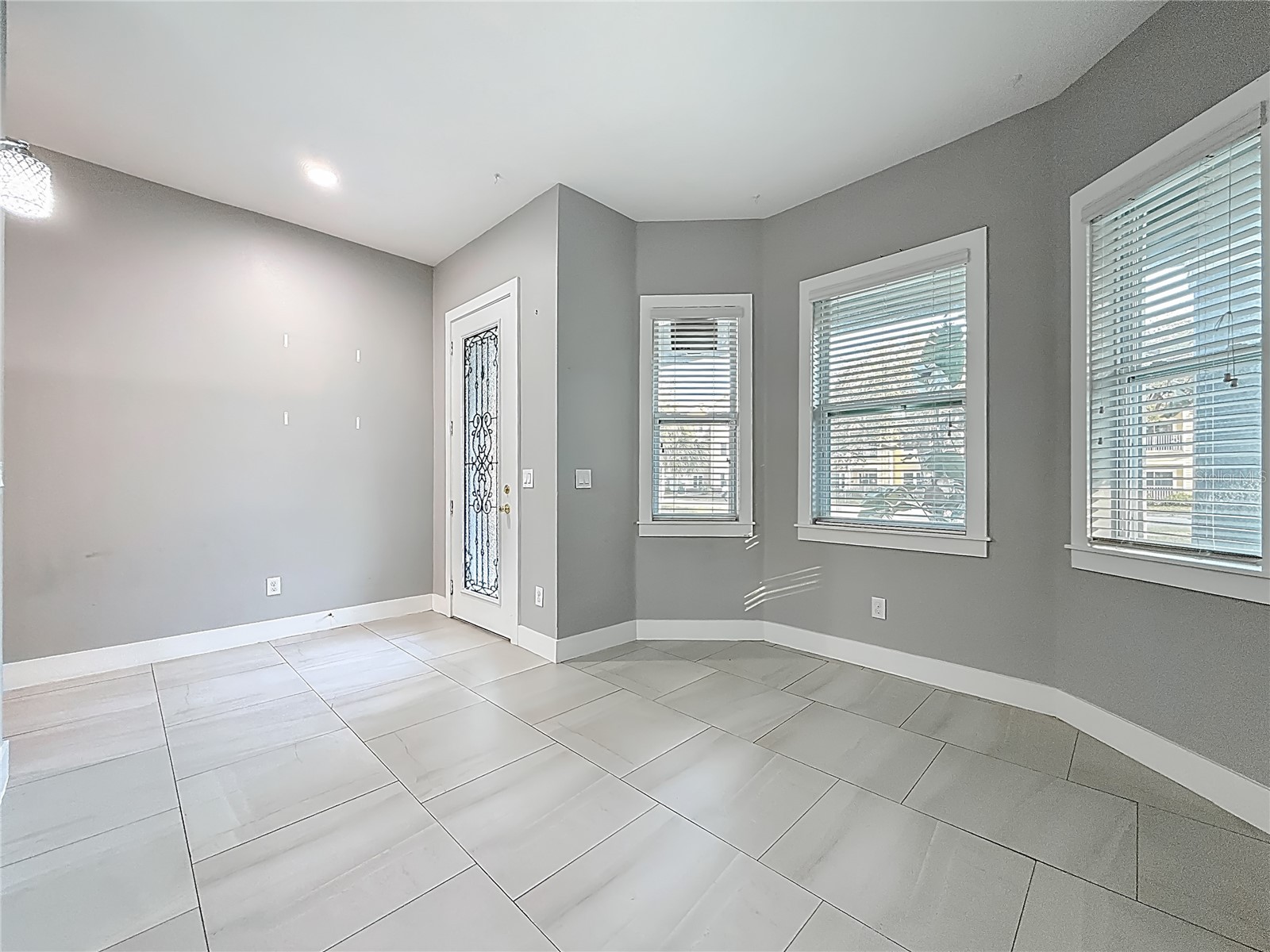 105 E Broad Street Tampa FL 33604 TB8490570 image7