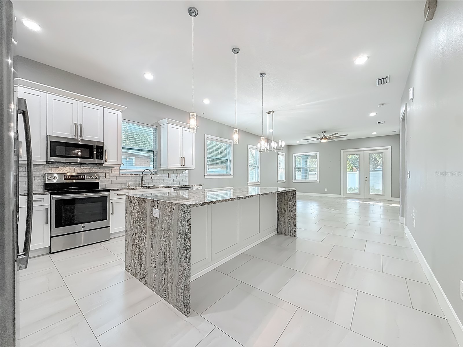 105 E Broad Street Tampa FL 33604 TB8490570 image8