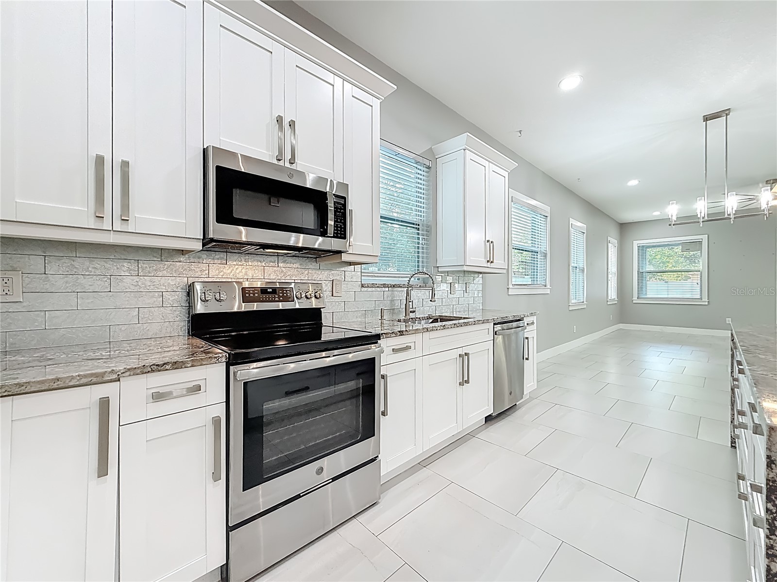 105 E Broad Street Tampa FL 33604 TB8490570 image9