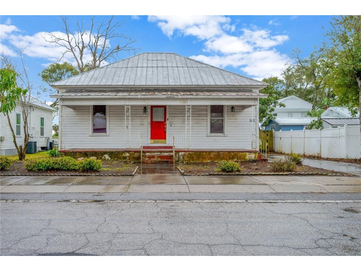 105 E Calhoun Street Plant City FL 33563 TB8354812 image1