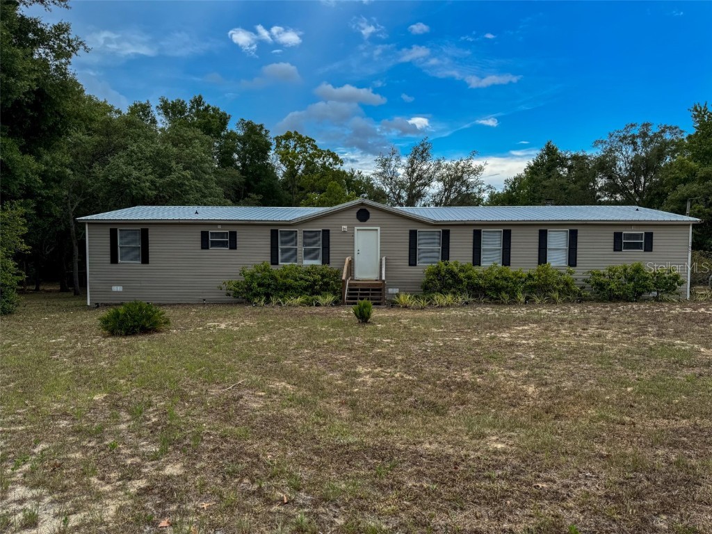 105 E Cedar Court Hawthorne FL 32640 GC523146 image1