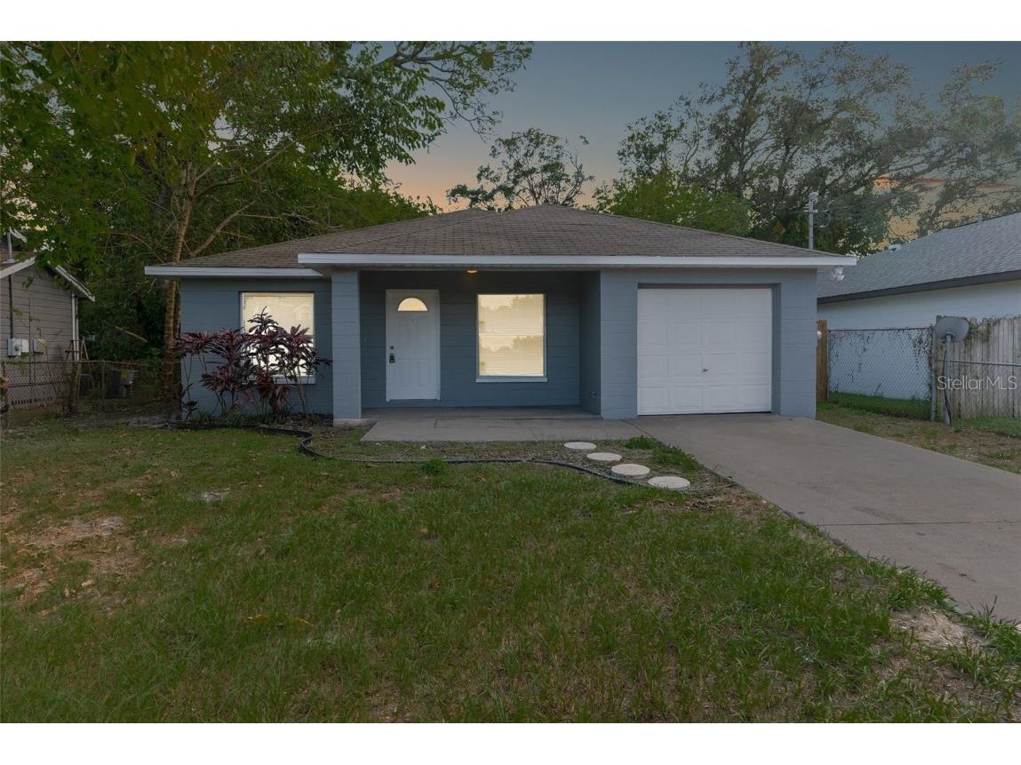 105 E Clinton Street Tampa FL 33604 U8158512 image1