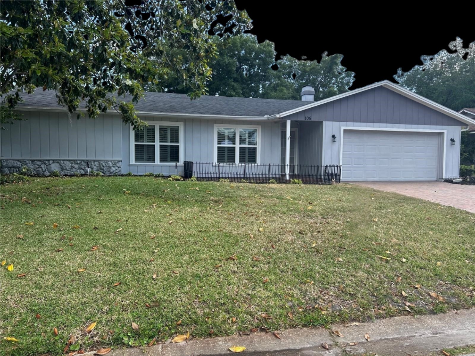 105 E Cottesmore Circle Longwood FL 32779 O6403980 image1