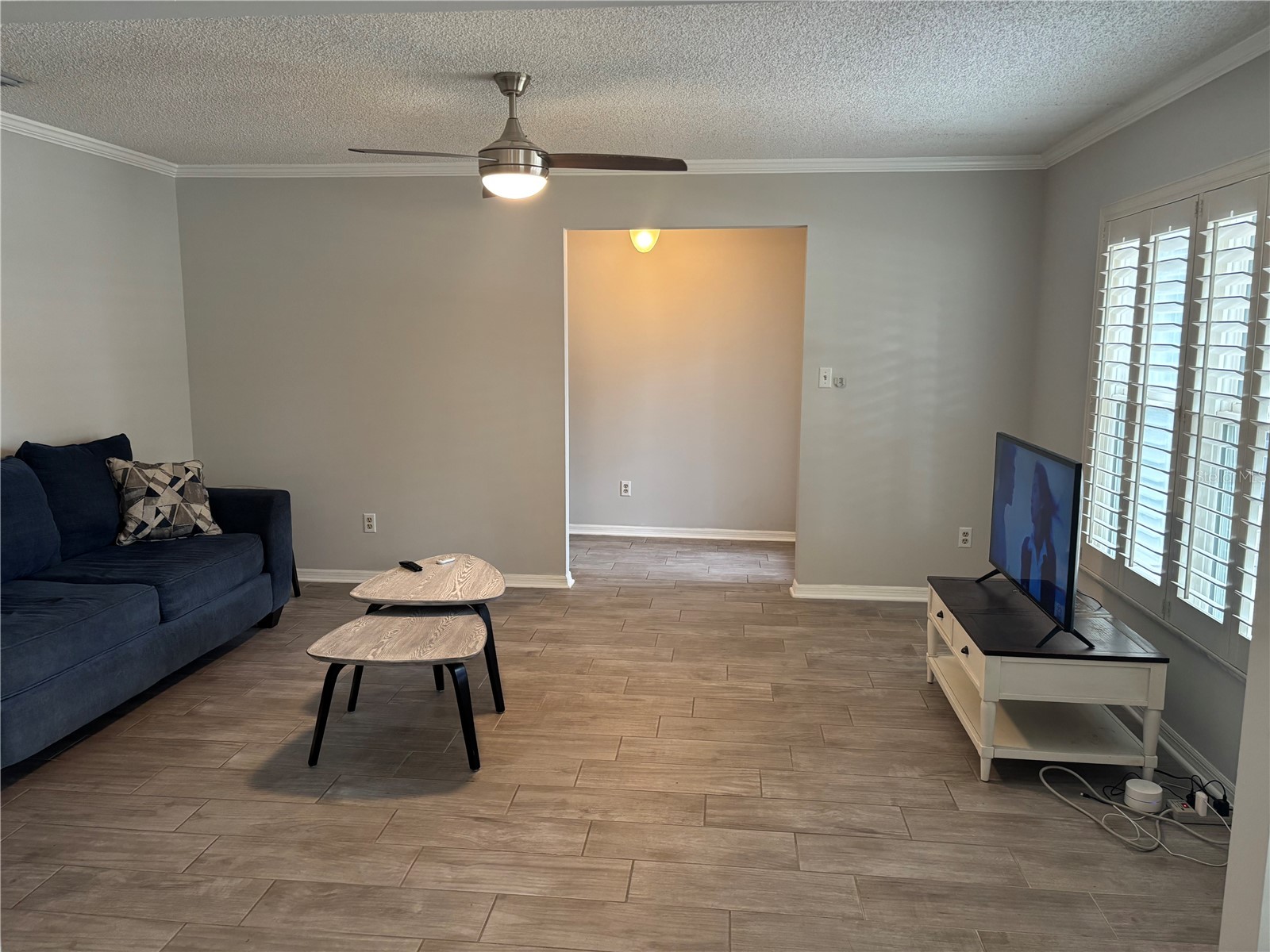 105 E Cottesmore Circle Longwood FL 32779 O6403980 image10