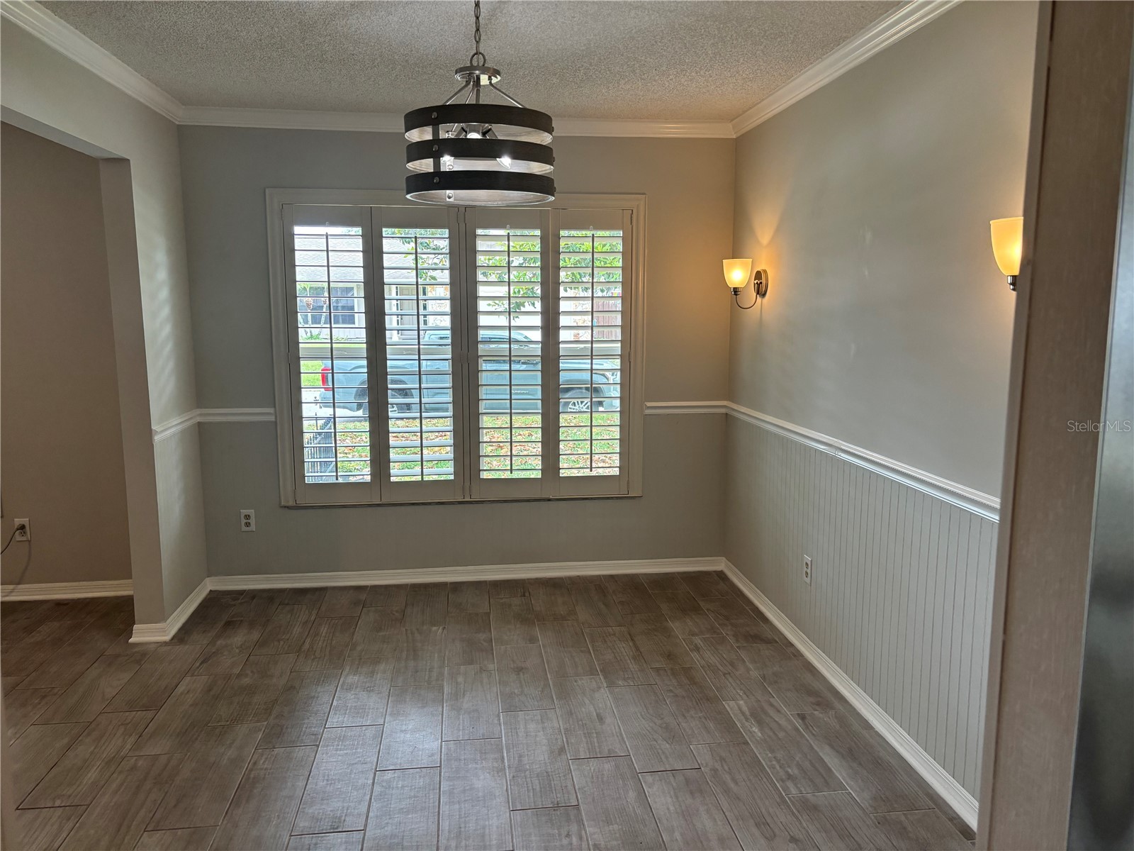 105 E Cottesmore Circle Longwood FL 32779 O6403980 image11