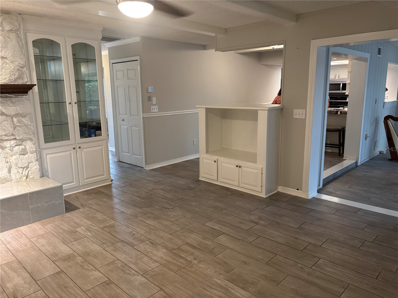 105 E Cottesmore Circle Longwood FL 32779 O6403980 image12