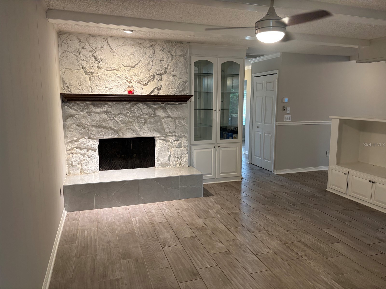 105 E Cottesmore Circle Longwood FL 32779 O6403980 image13