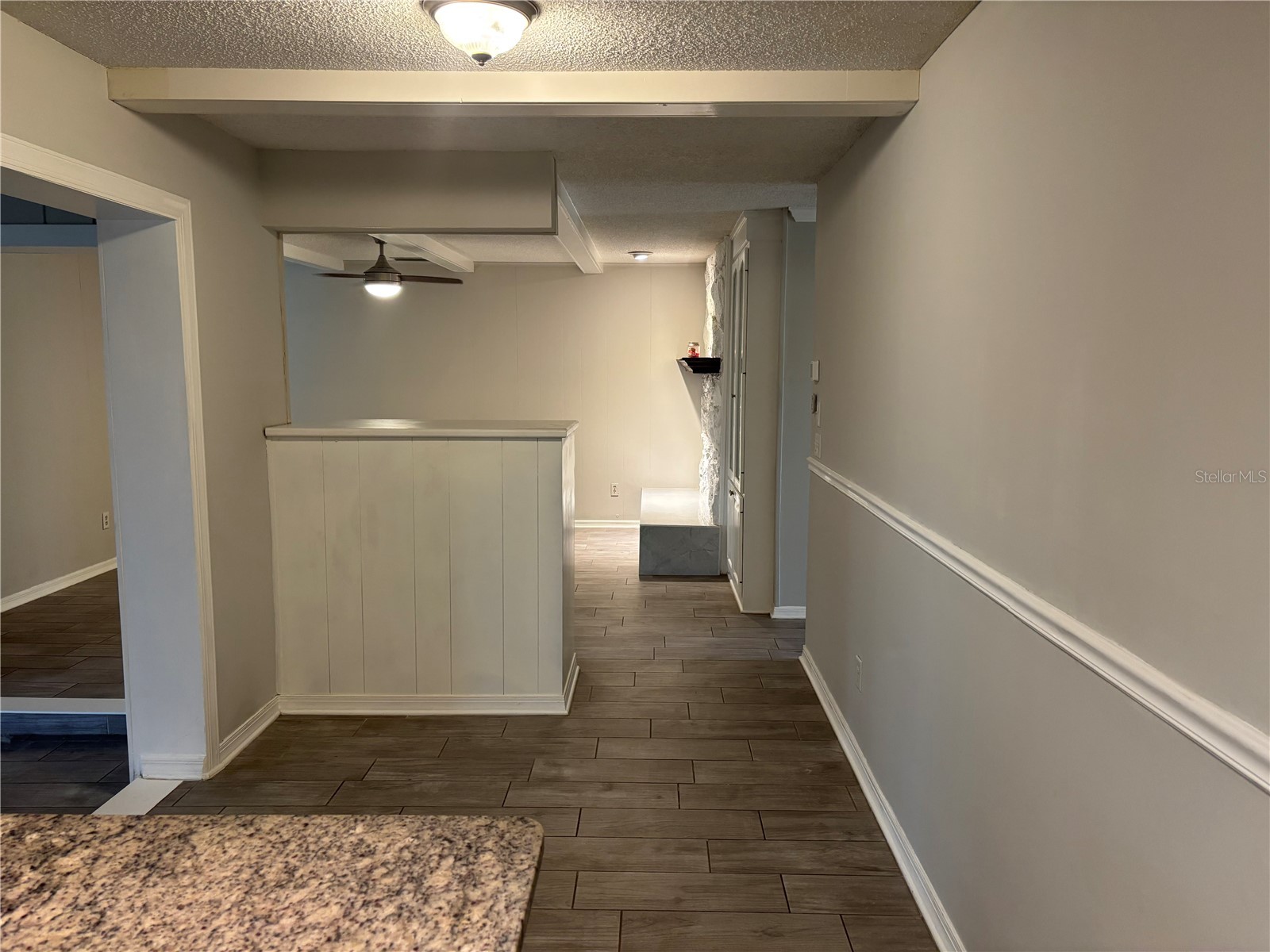 105 E Cottesmore Circle Longwood FL 32779 O6403980 image14