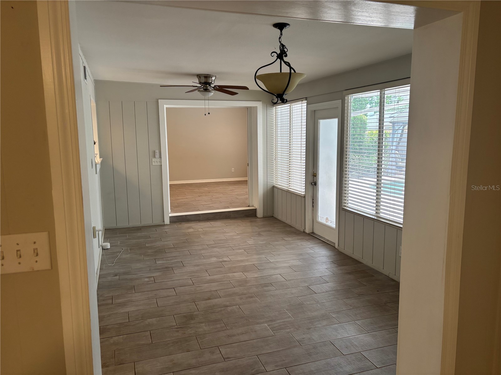 105 E Cottesmore Circle Longwood FL 32779 O6403980 image15