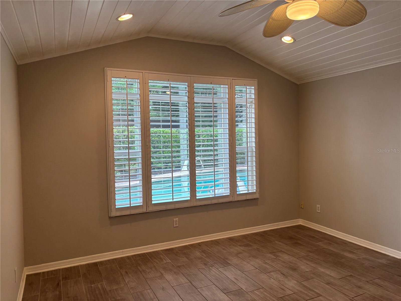 105 E Cottesmore Circle Longwood FL 32779 O6403980 image16