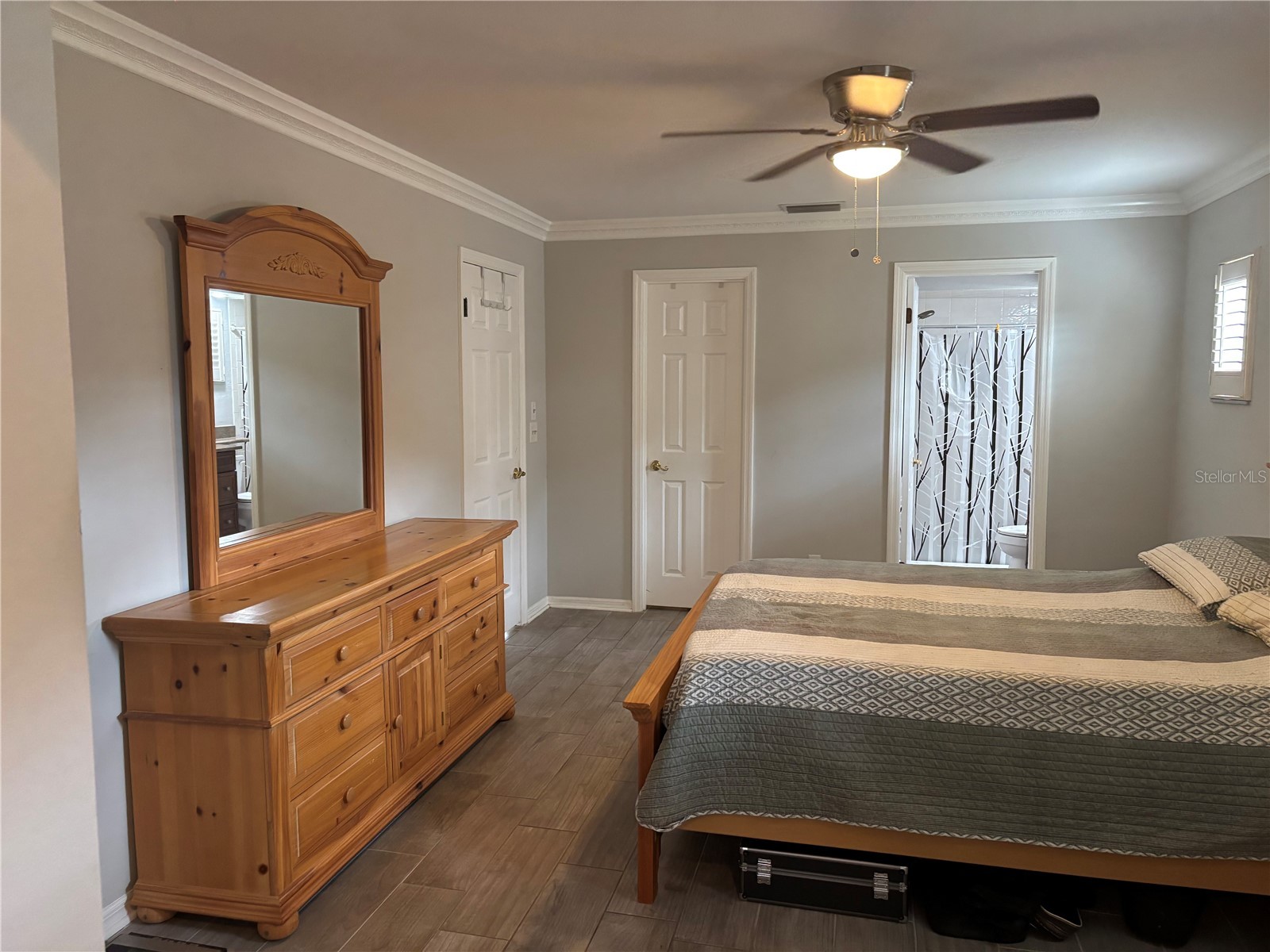 105 E Cottesmore Circle Longwood FL 32779 O6403980 image17