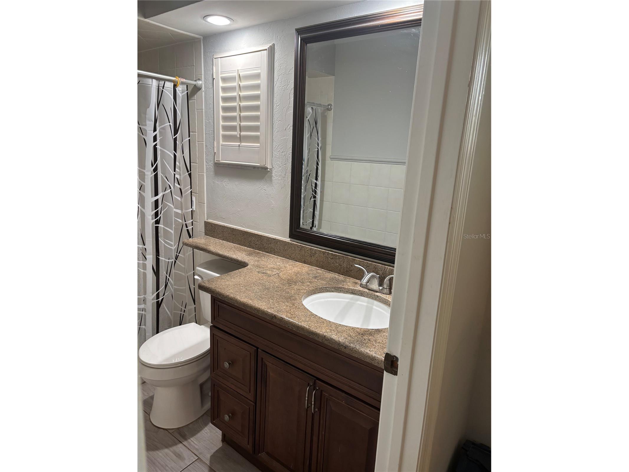 105 E Cottesmore Circle Longwood FL 32779 O6403980 image18
