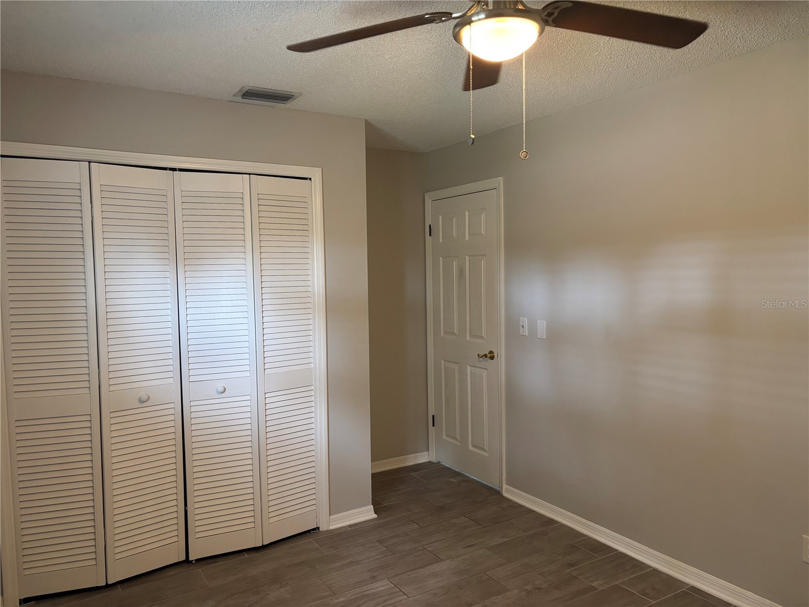 105 E Cottesmore Circle Longwood FL 32779 O6403980 image19