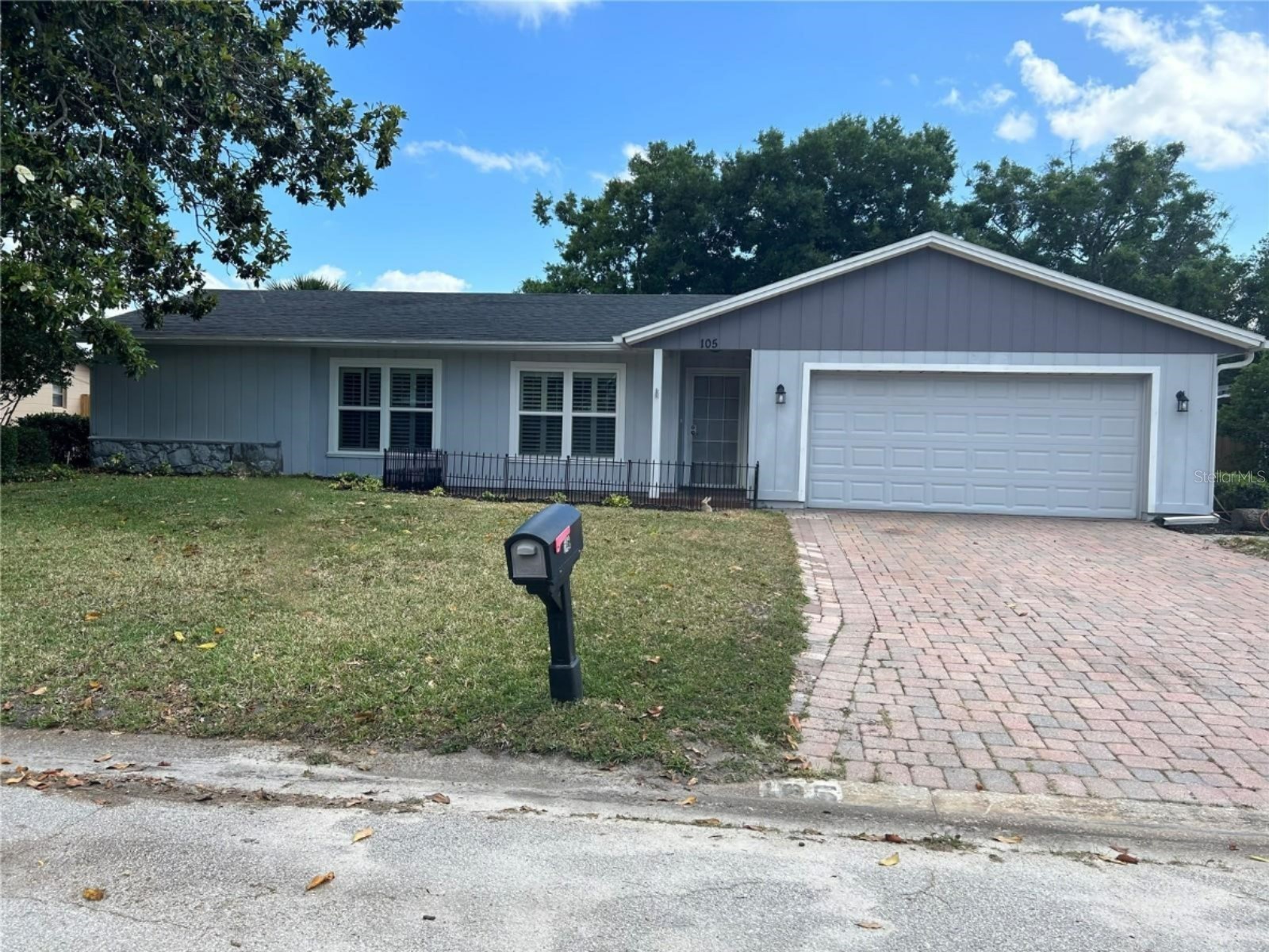 105 E Cottesmore Circle Longwood FL 32779 O6403980 image2