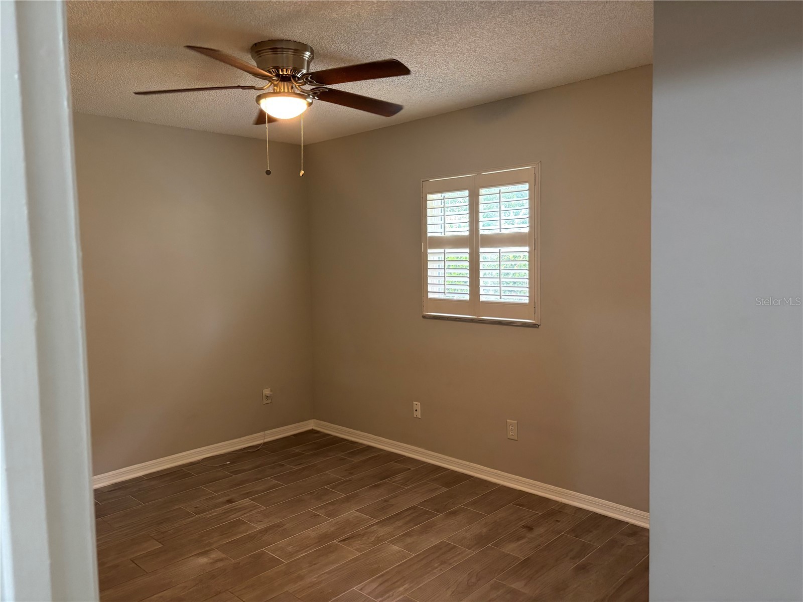 105 E Cottesmore Circle Longwood FL 32779 O6403980 image20