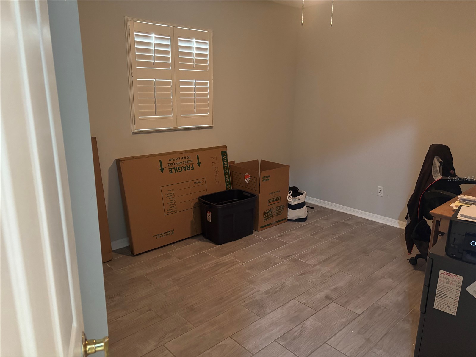 105 E Cottesmore Circle Longwood FL 32779 O6403980 image21