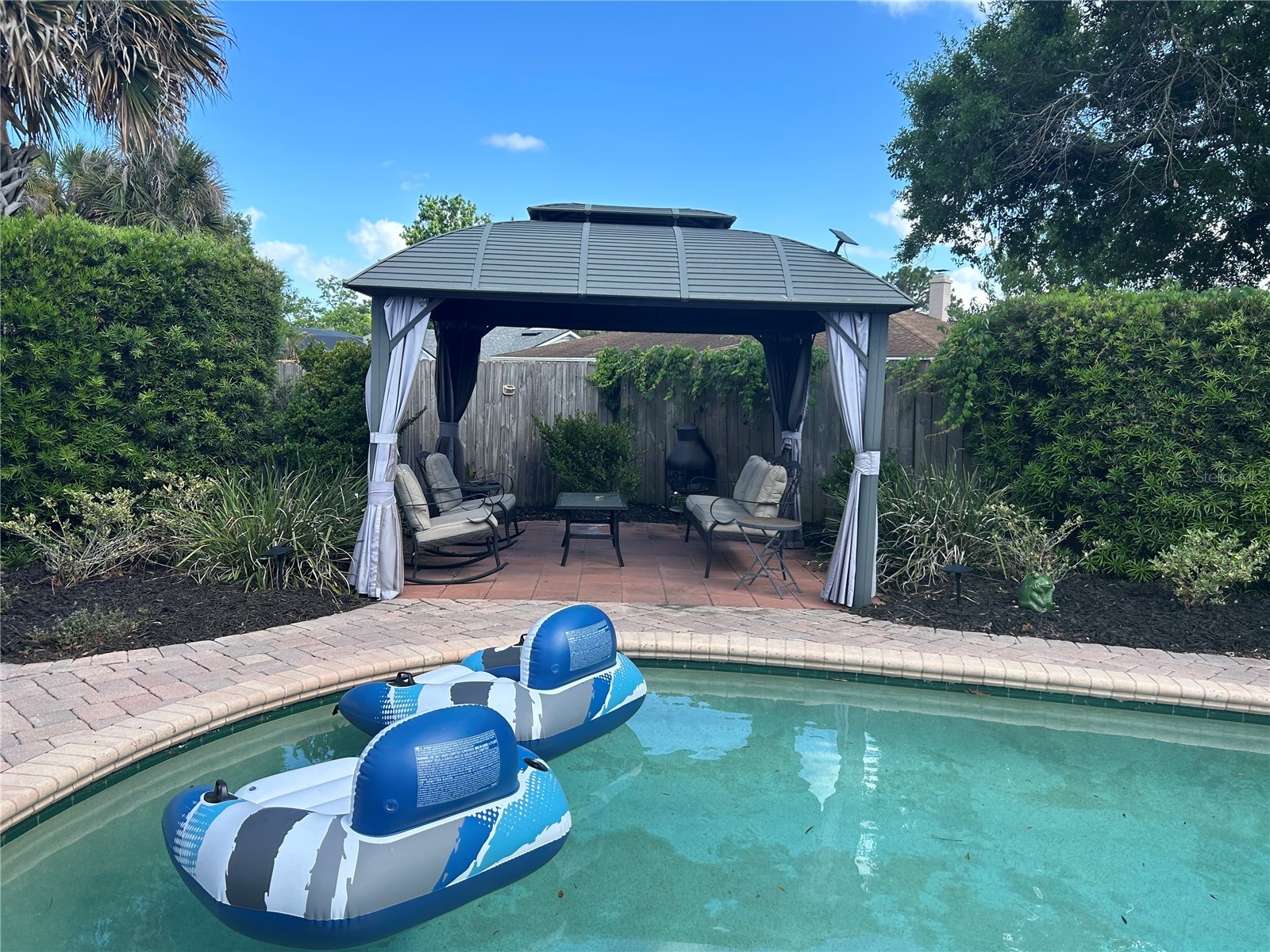 105 E Cottesmore Circle Longwood FL 32779 O6403980 image22