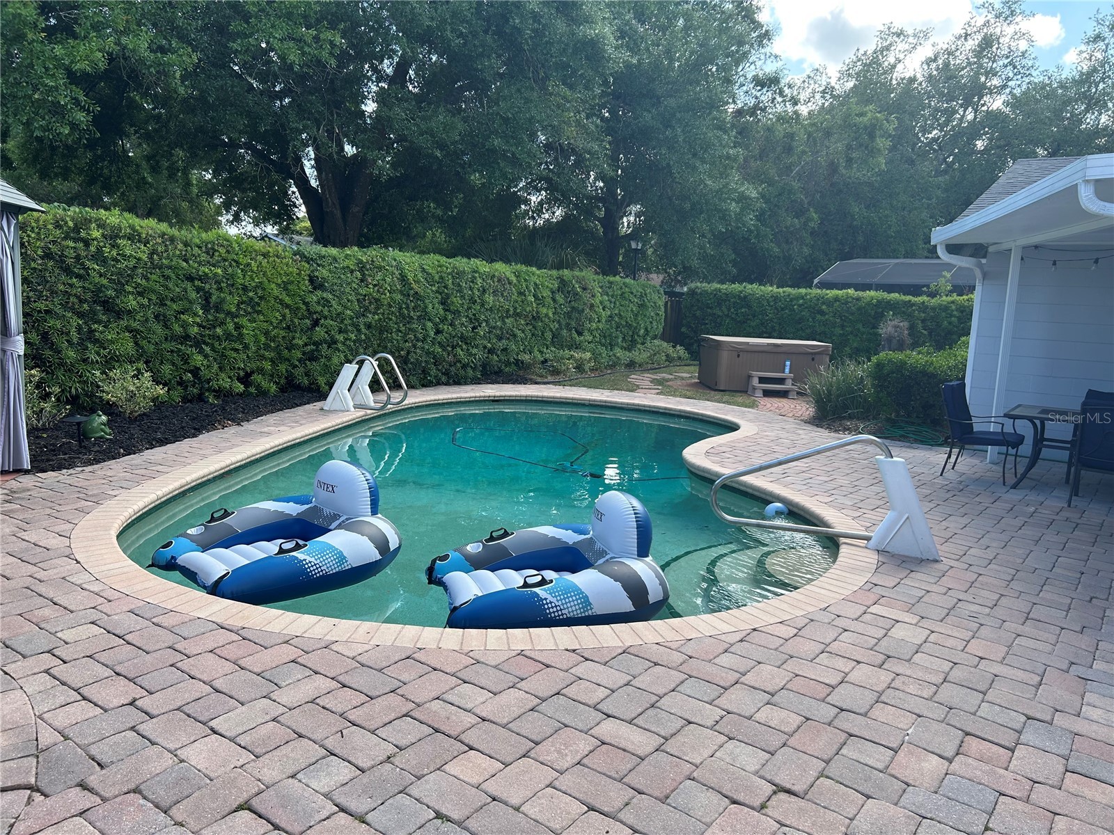 105 E Cottesmore Circle Longwood FL 32779 O6403980 image23