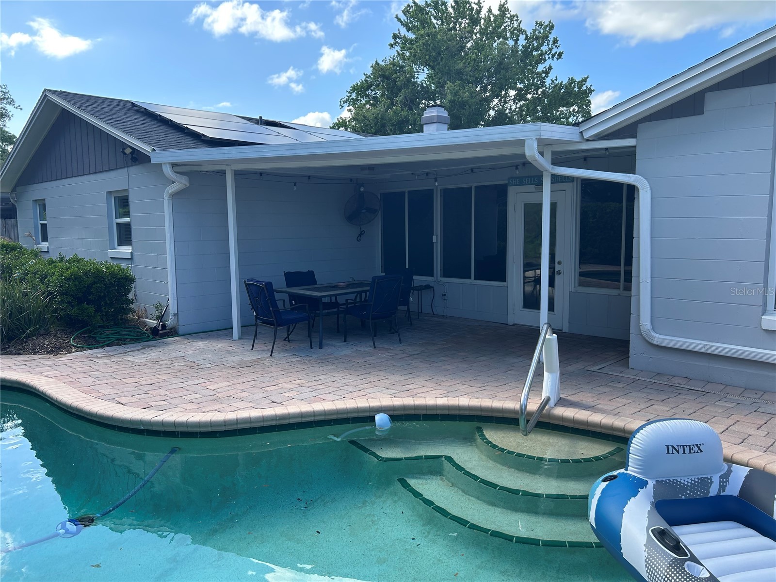 105 E Cottesmore Circle Longwood FL 32779 O6403980 image24