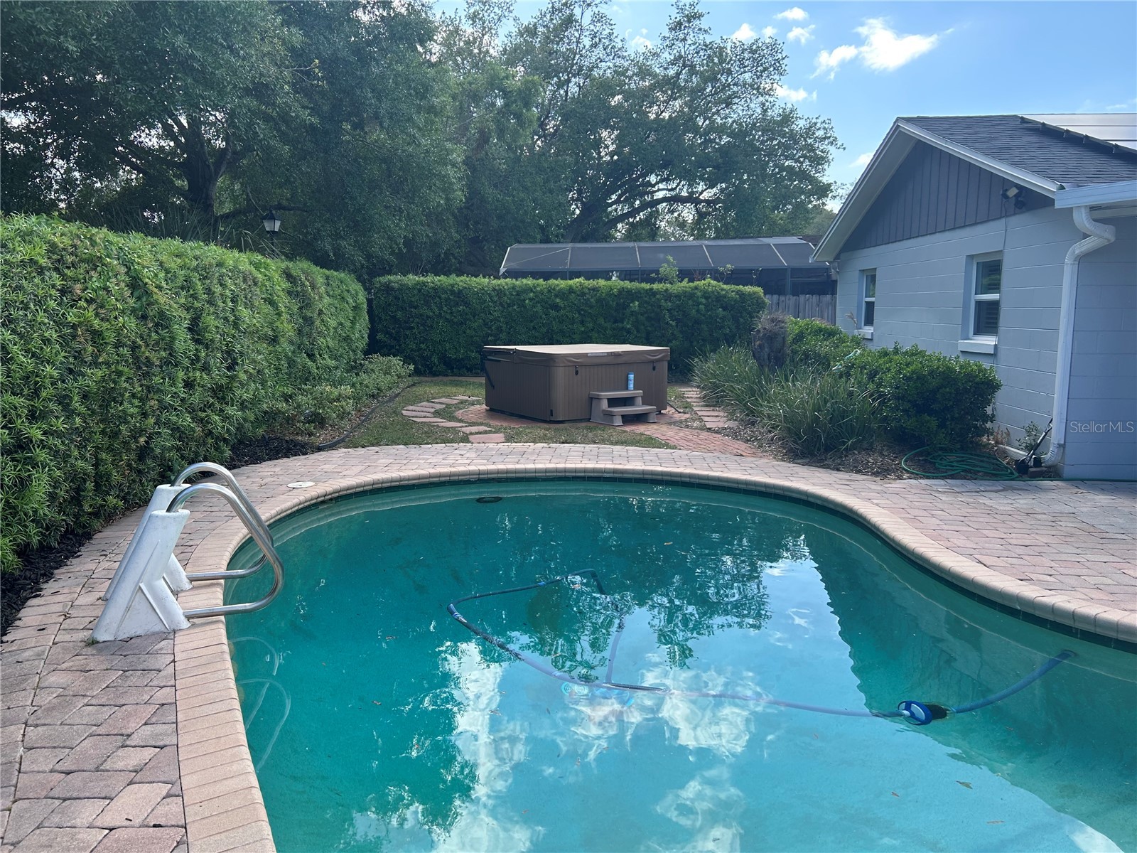105 E Cottesmore Circle Longwood FL 32779 O6403980 image25