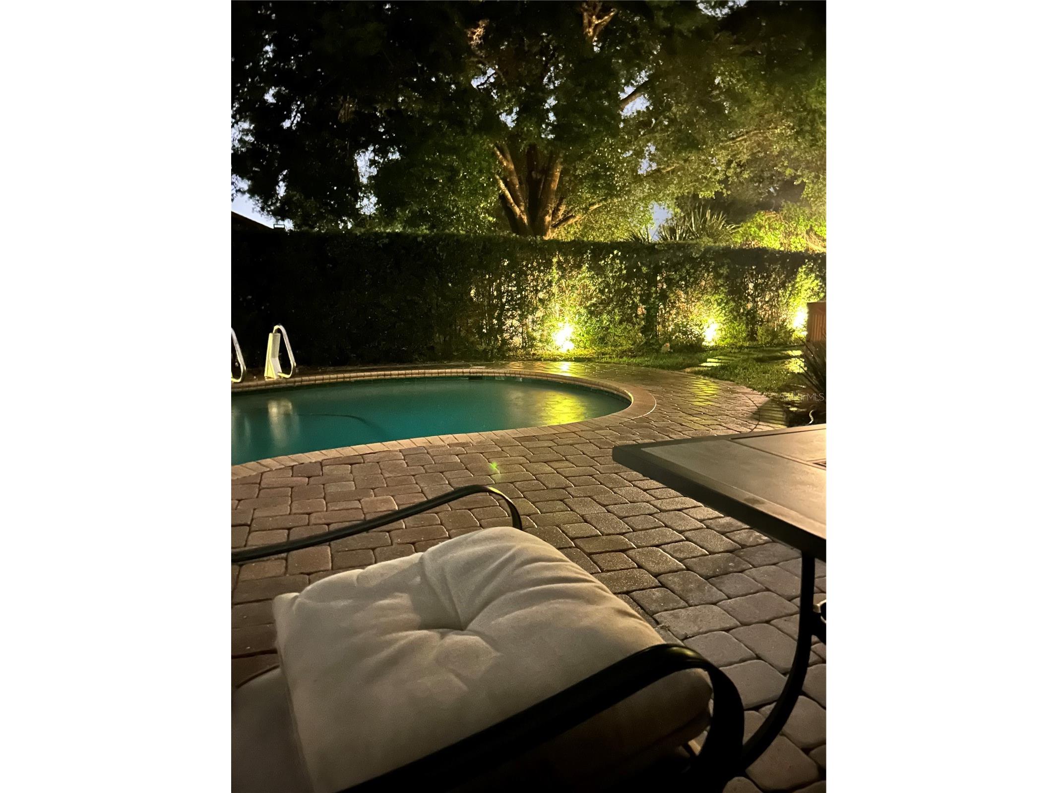 105 E Cottesmore Circle Longwood FL 32779 O6403980 image26