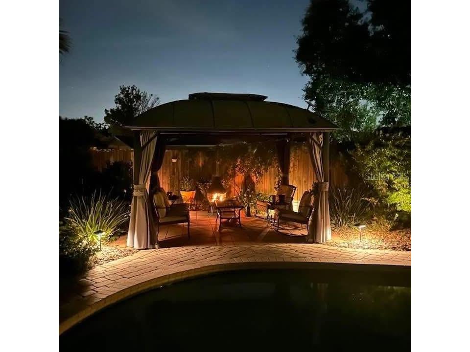 105 E Cottesmore Circle Longwood FL 32779 O6403980 image27