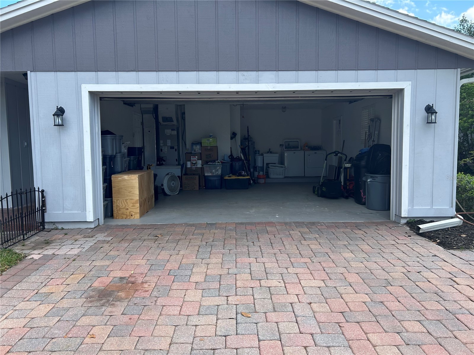 105 E Cottesmore Circle Longwood FL 32779 O6403980 image3