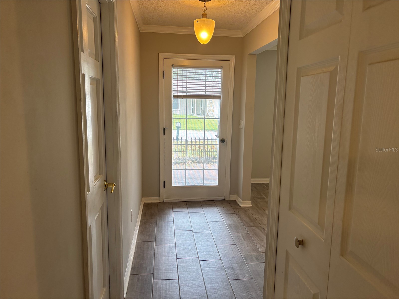 105 E Cottesmore Circle Longwood FL 32779 O6403980 image4