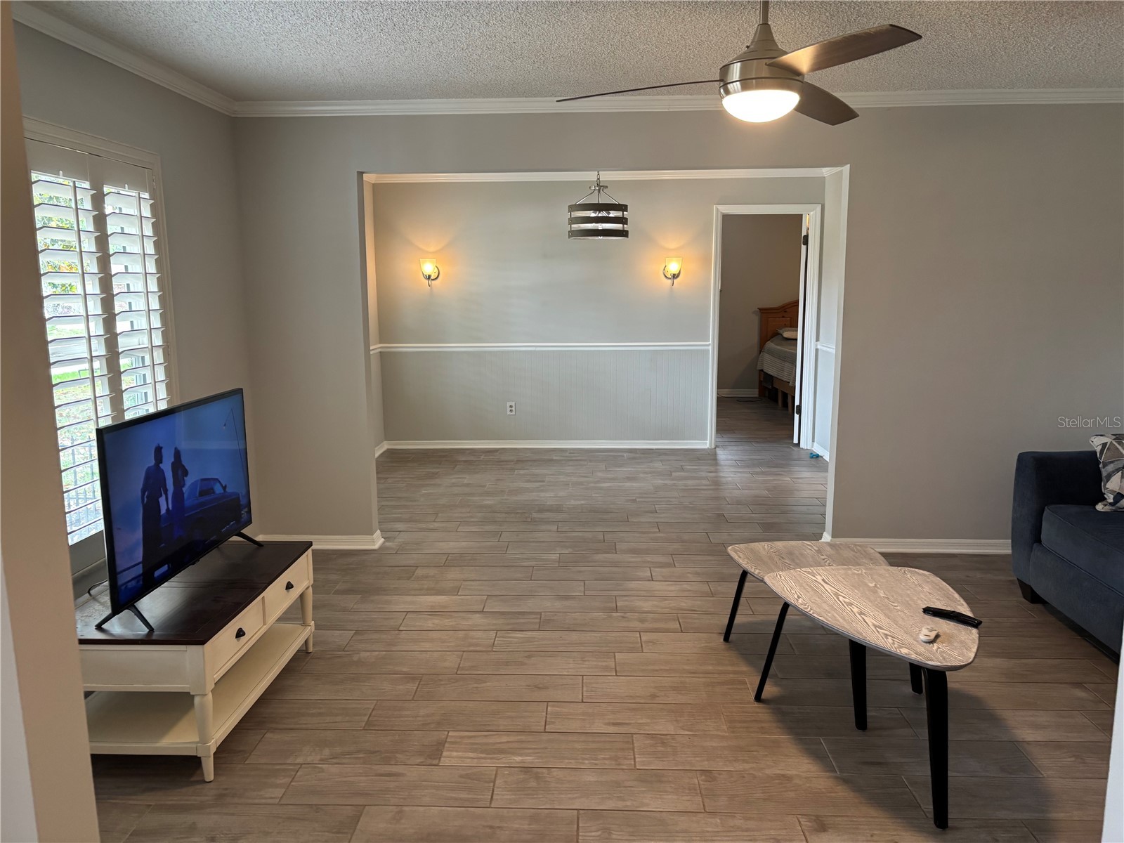 105 E Cottesmore Circle Longwood FL 32779 O6403980 image5