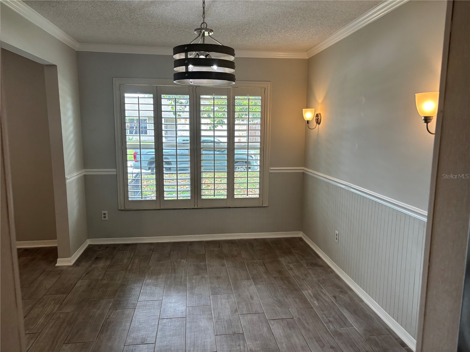 105 E Cottesmore Circle Longwood FL 32779 O6403980 image6
