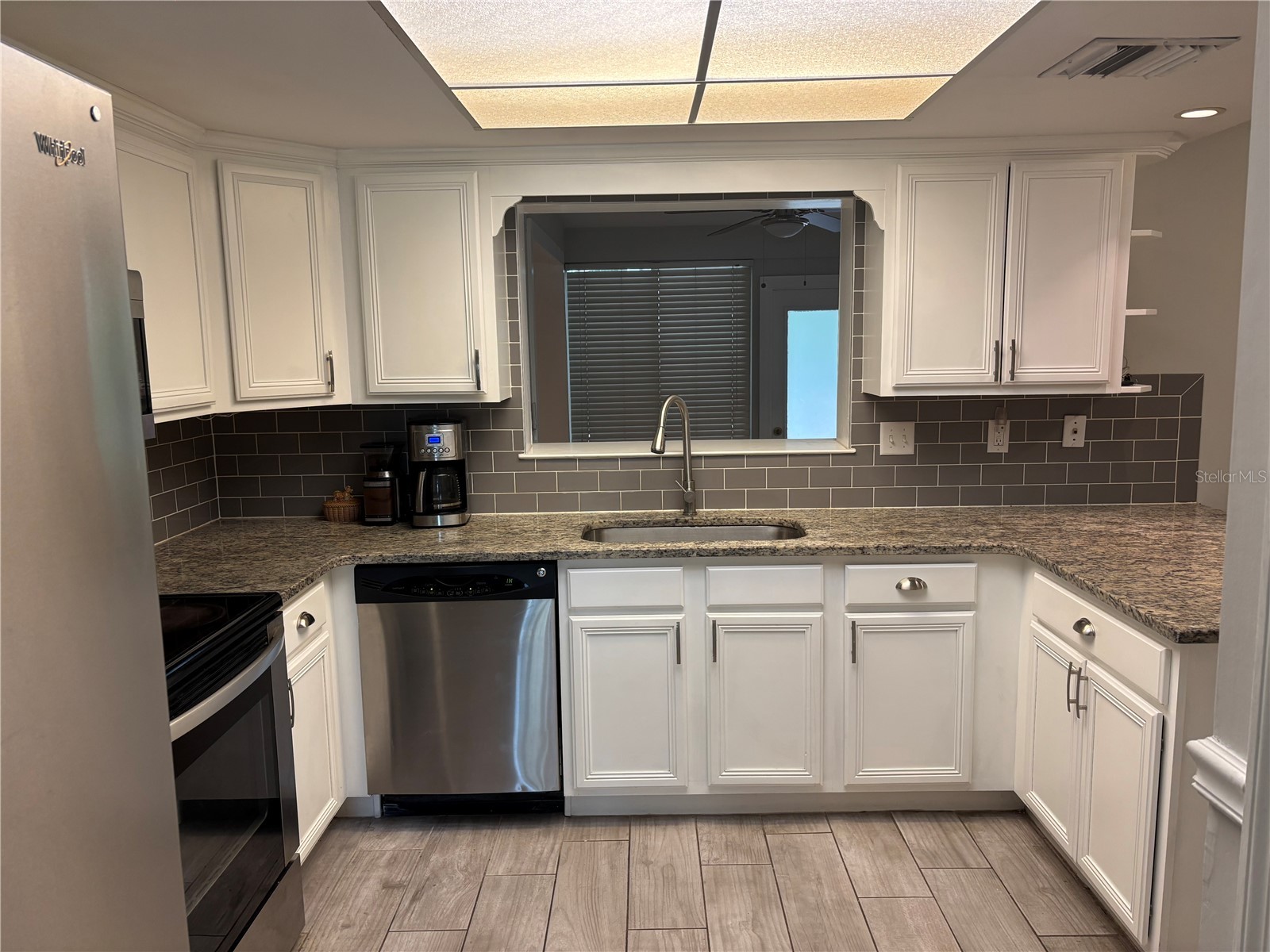 105 E Cottesmore Circle Longwood FL 32779 O6403980 image7