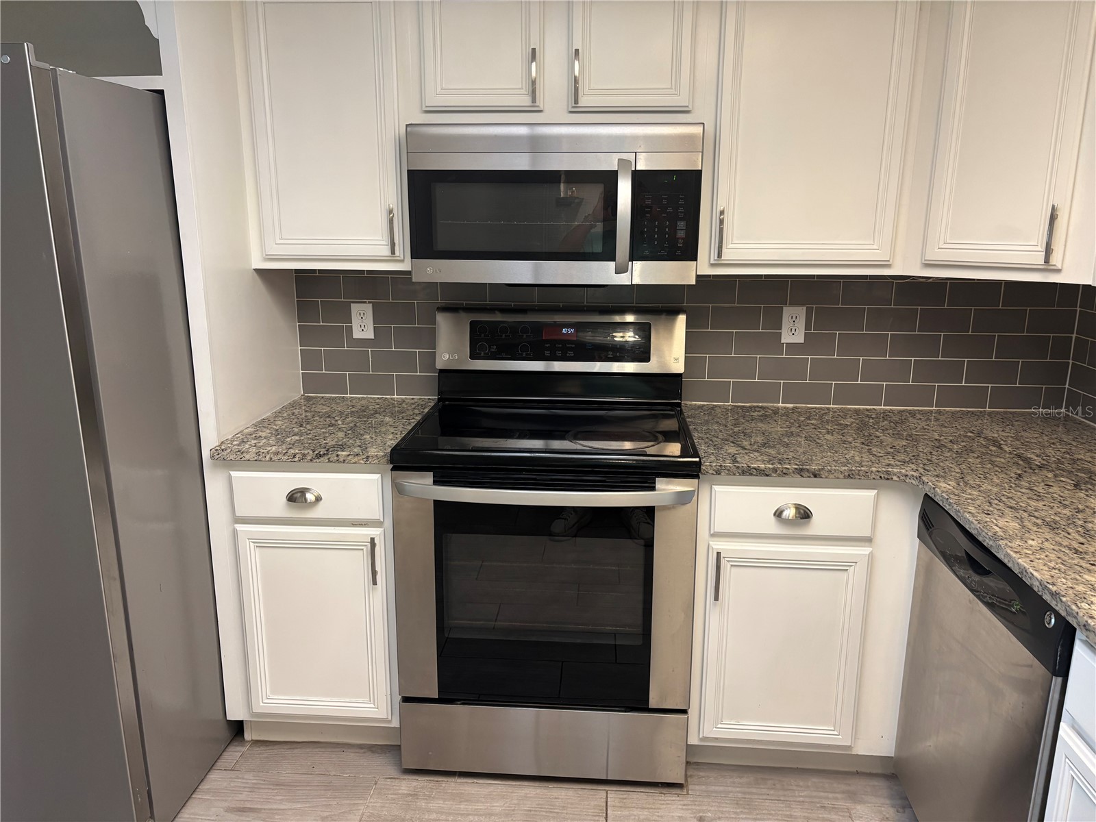 105 E Cottesmore Circle Longwood FL 32779 O6403980 image8