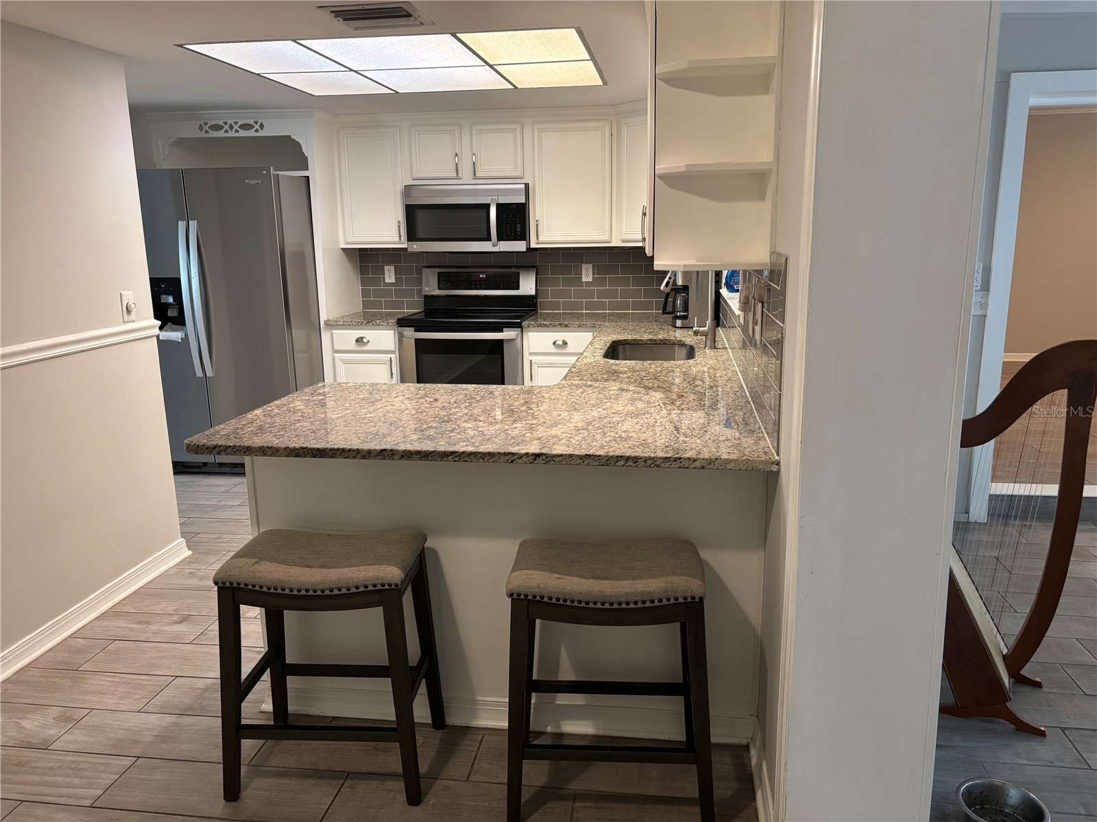 105 E Cottesmore Circle Longwood FL 32779 O6403980 image9