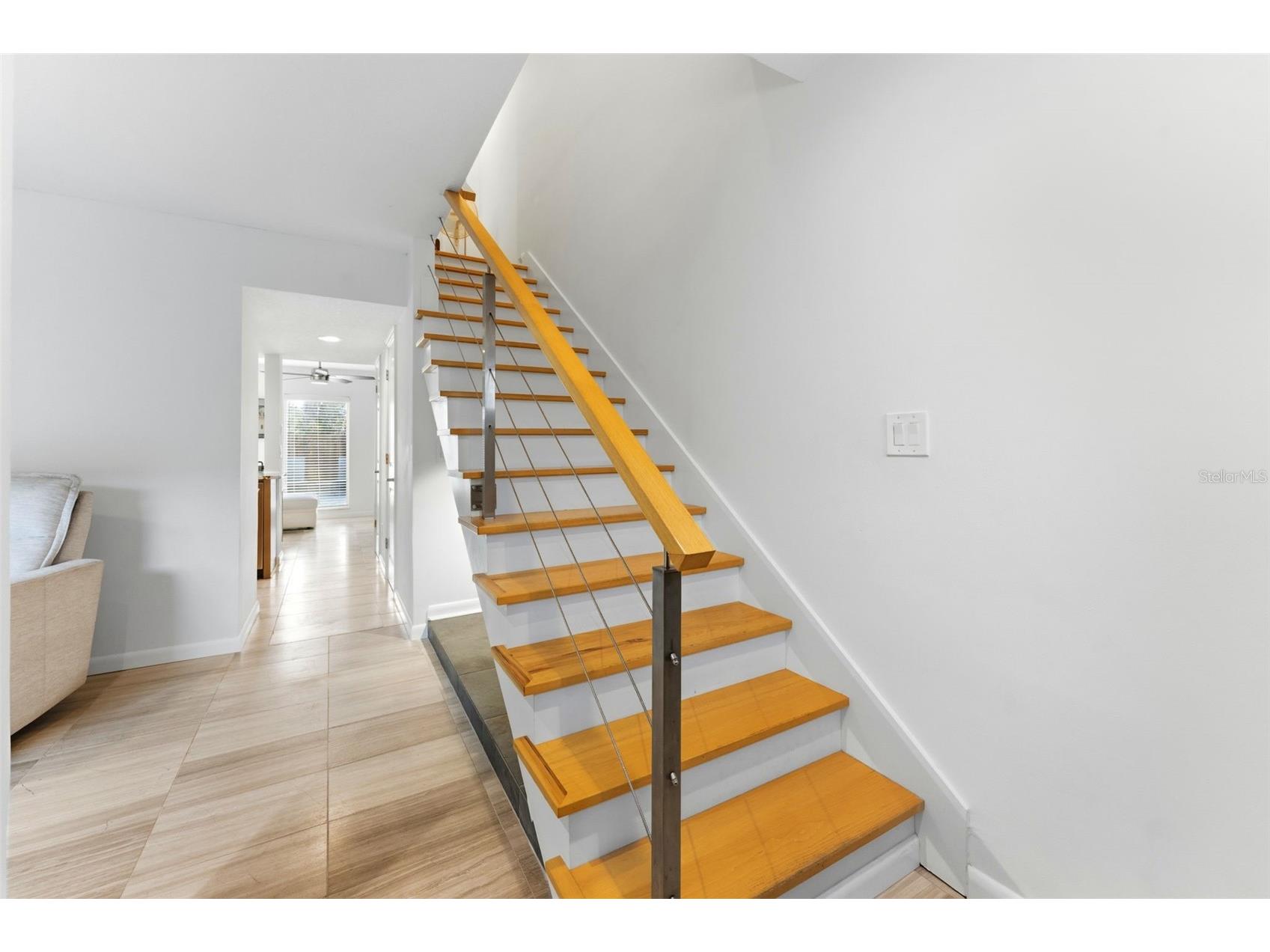 105 E Davis Boulevard #B Tampa FL 33606 TB8496058 image10