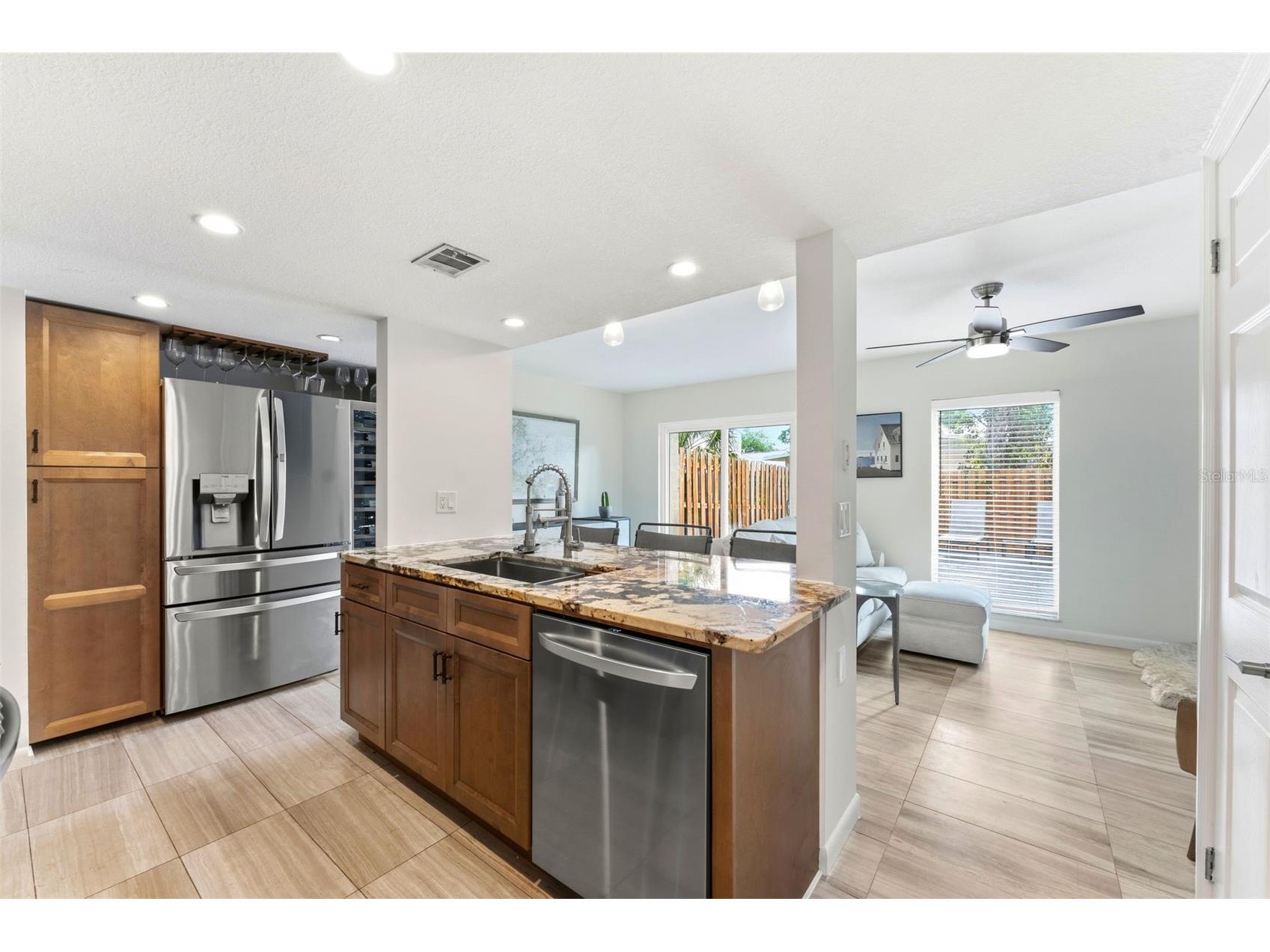 105 E Davis Boulevard #B Tampa FL 33606 TB8496058 image11