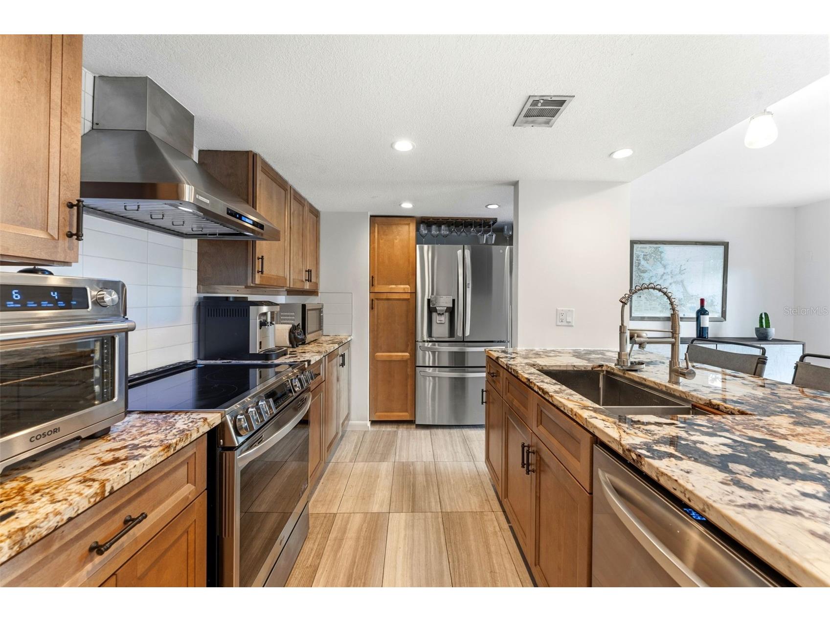 105 E Davis Boulevard #B Tampa FL 33606 TB8496058 image12
