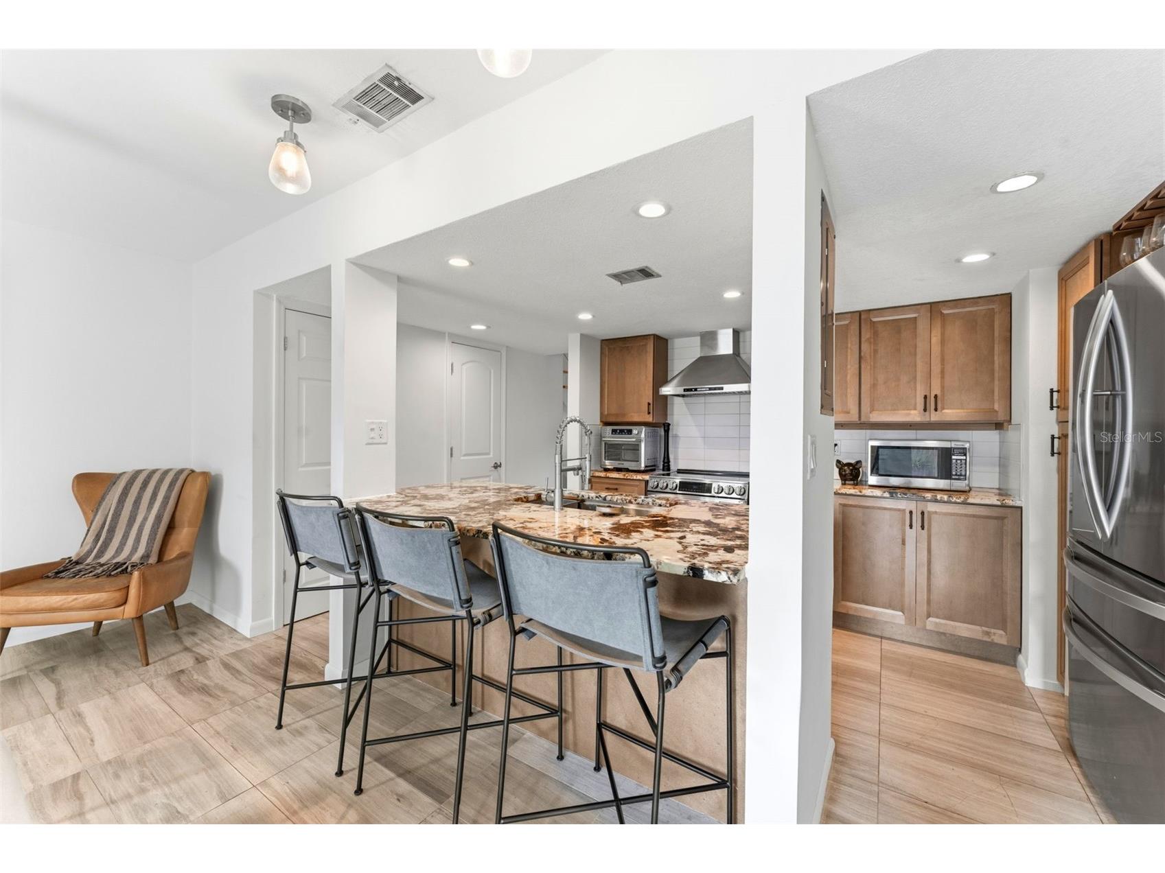105 E Davis Boulevard #B Tampa FL 33606 TB8496058 image14