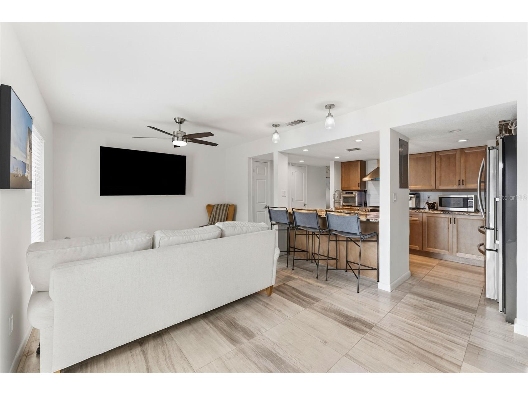 105 E Davis Boulevard #B Tampa FL 33606 TB8496058 image16