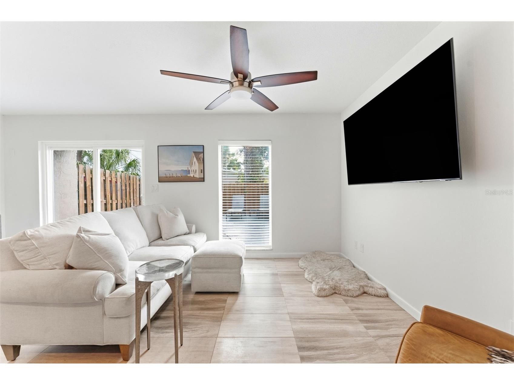 105 E Davis Boulevard #B Tampa FL 33606 TB8496058 image17