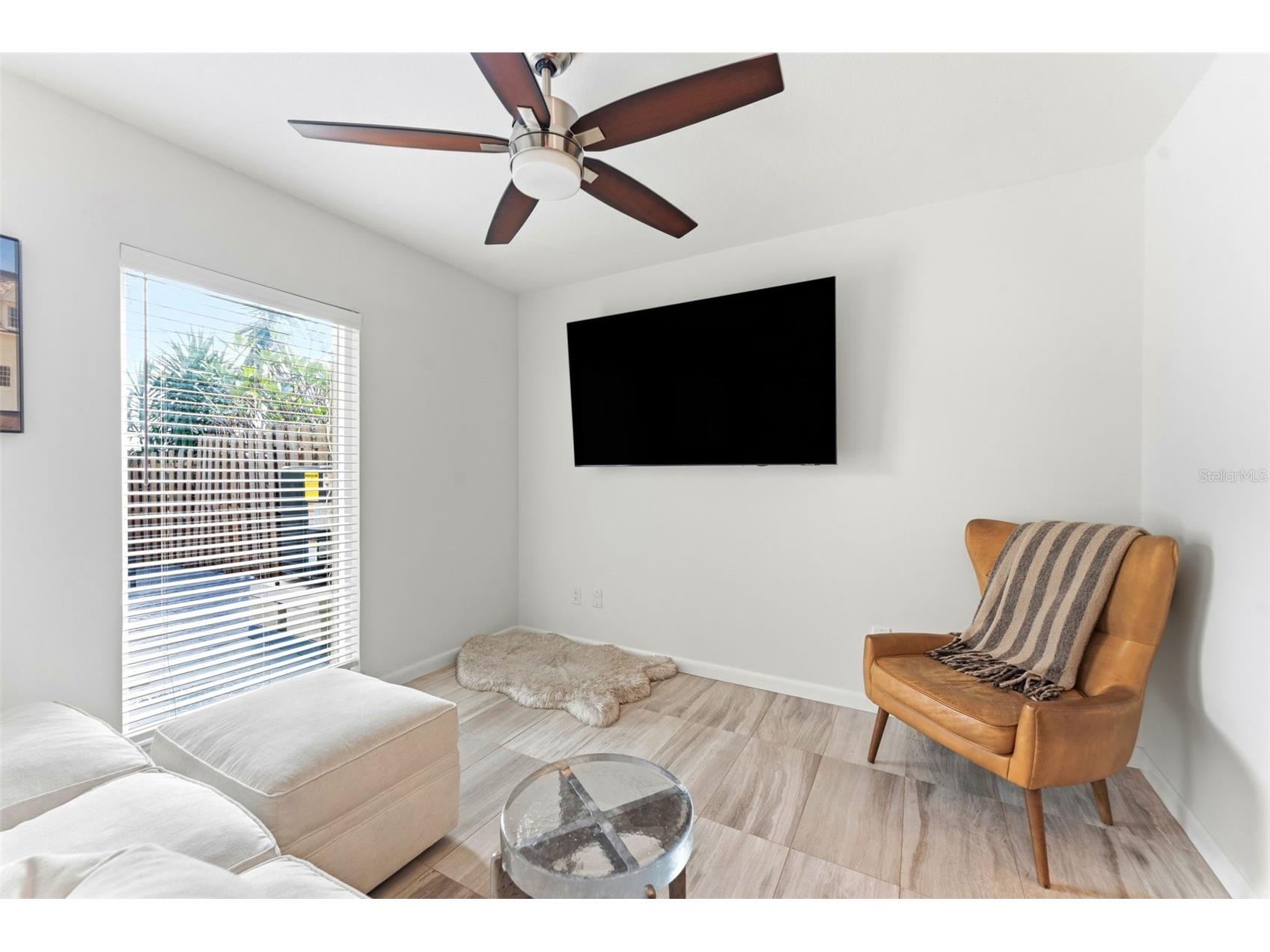 105 E Davis Boulevard #B Tampa FL 33606 TB8496058 image18