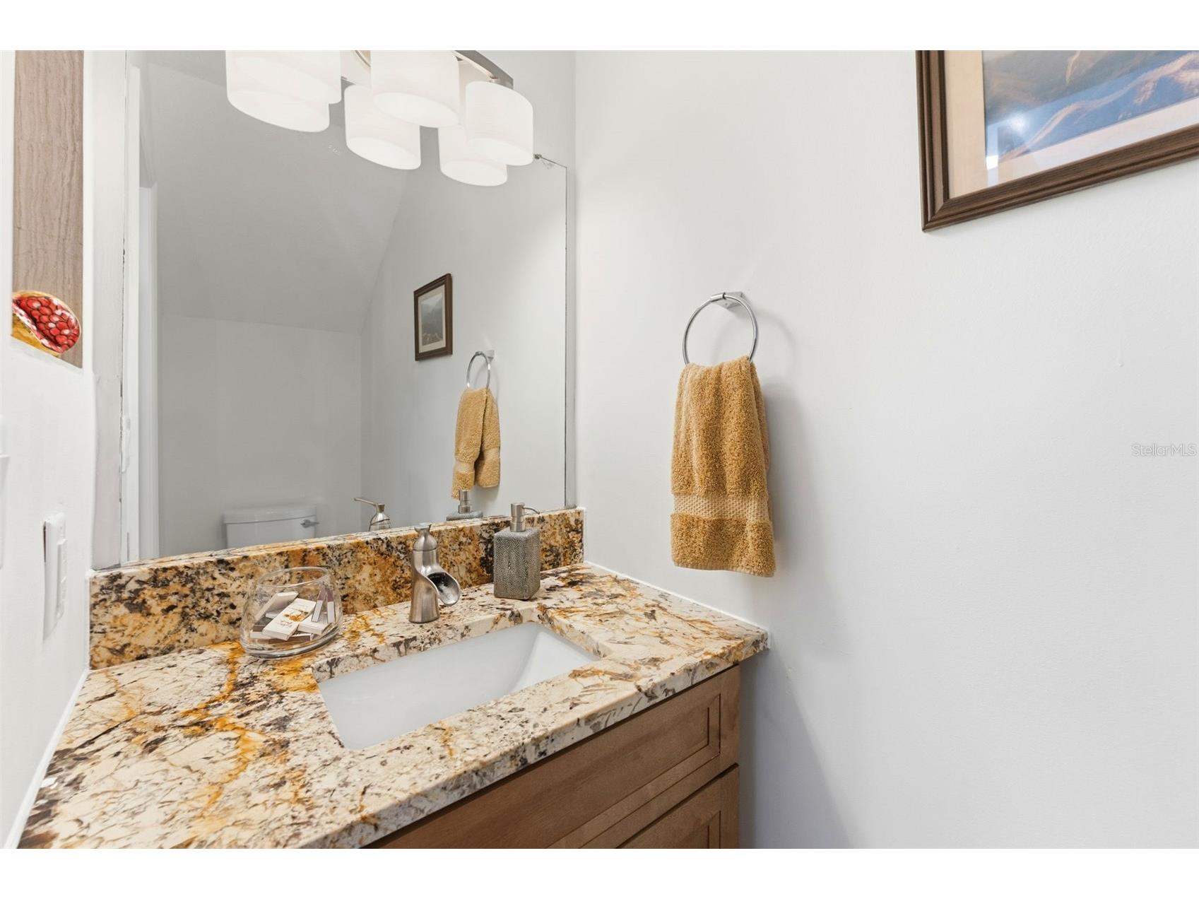 105 E Davis Boulevard #B Tampa FL 33606 TB8496058 image20