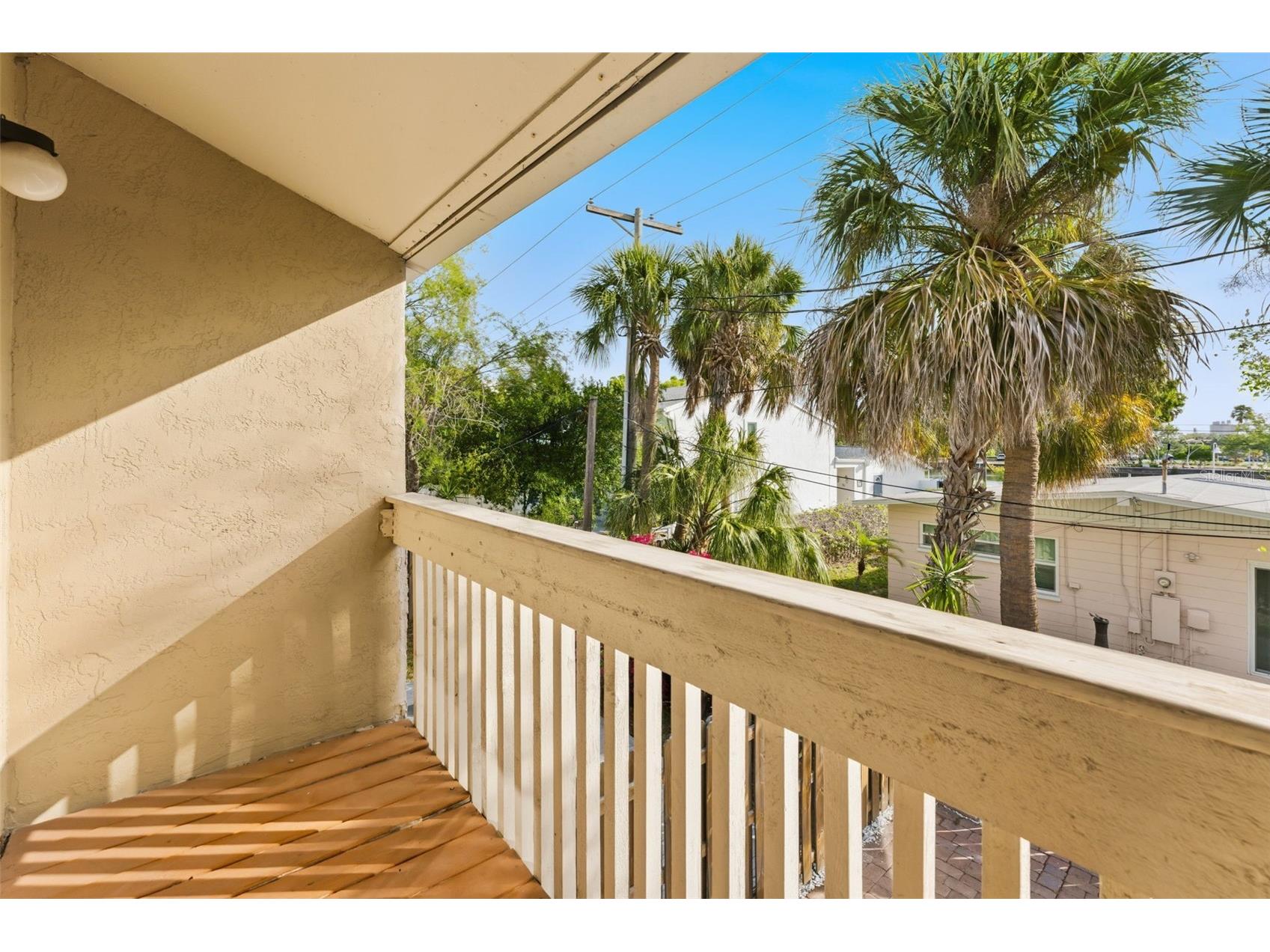 105 E Davis Boulevard #B Tampa FL 33606 TB8496058 image22