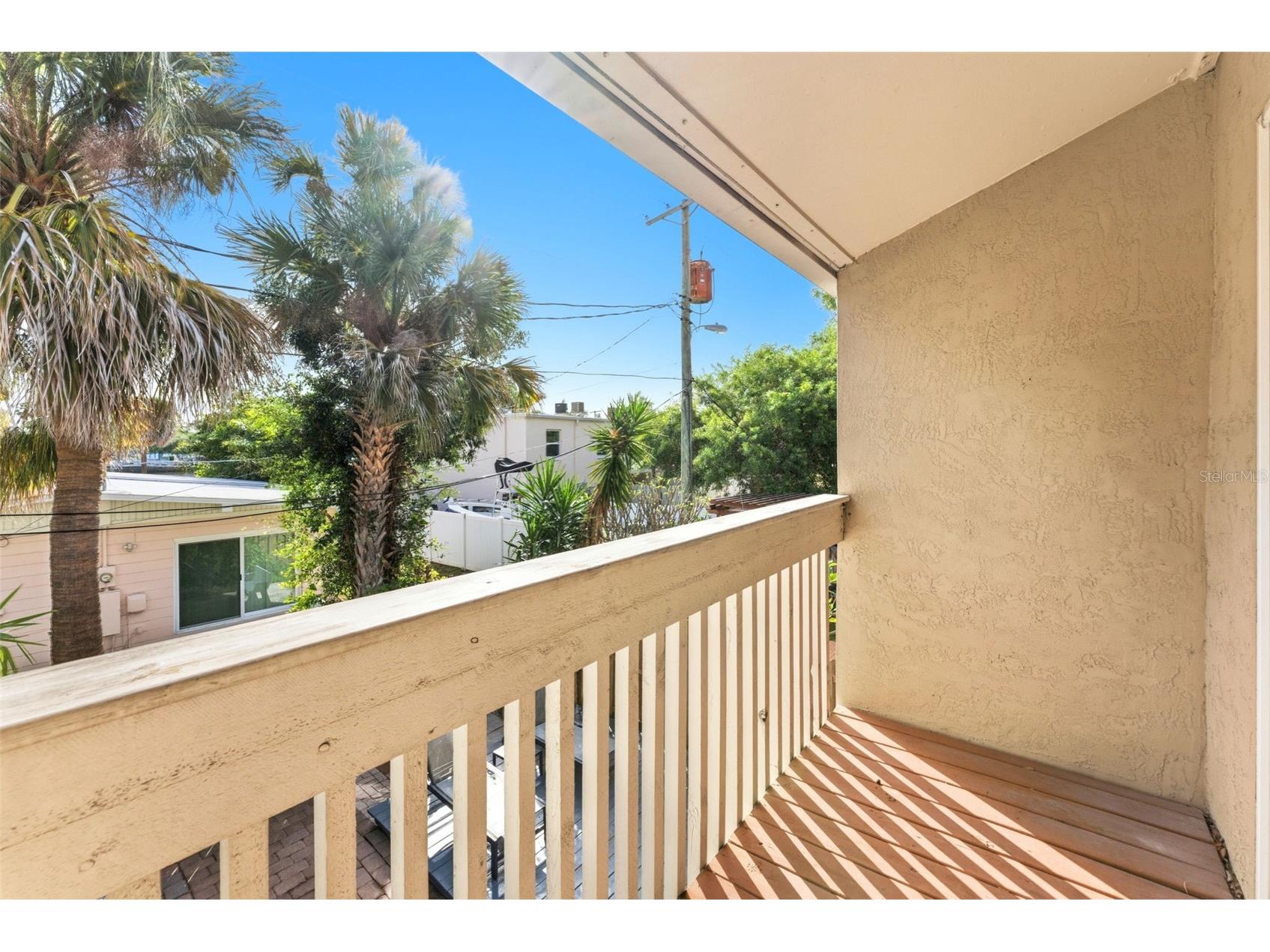 105 E Davis Boulevard #B Tampa FL 33606 TB8496058 image23