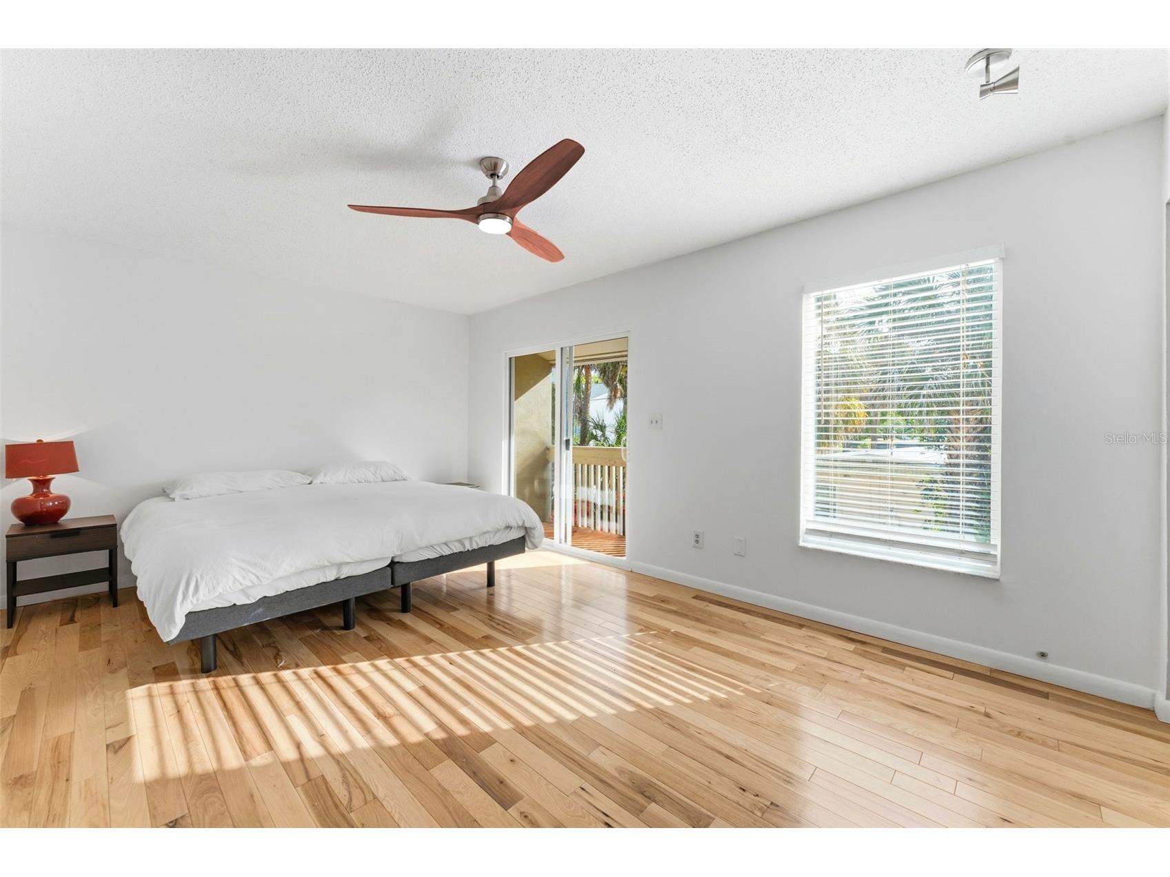 105 E Davis Boulevard #B Tampa FL 33606 TB8496058 image24