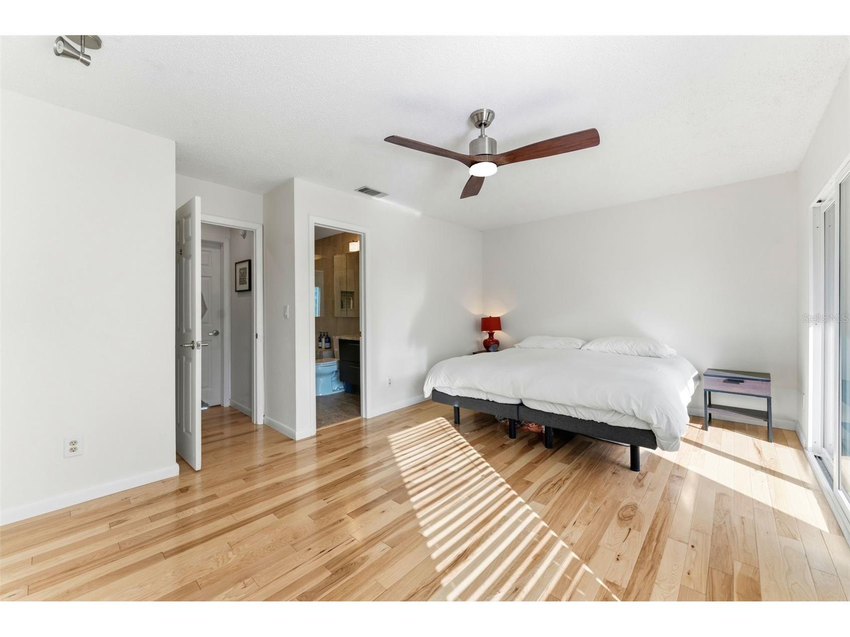 105 E Davis Boulevard #B Tampa FL 33606 TB8496058 image25