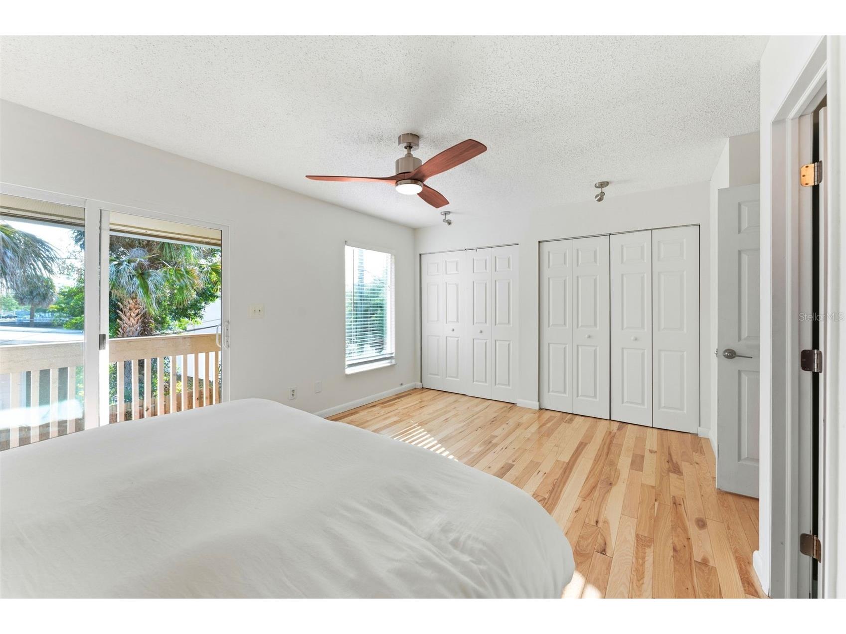 105 E Davis Boulevard #B Tampa FL 33606 TB8496058 image26