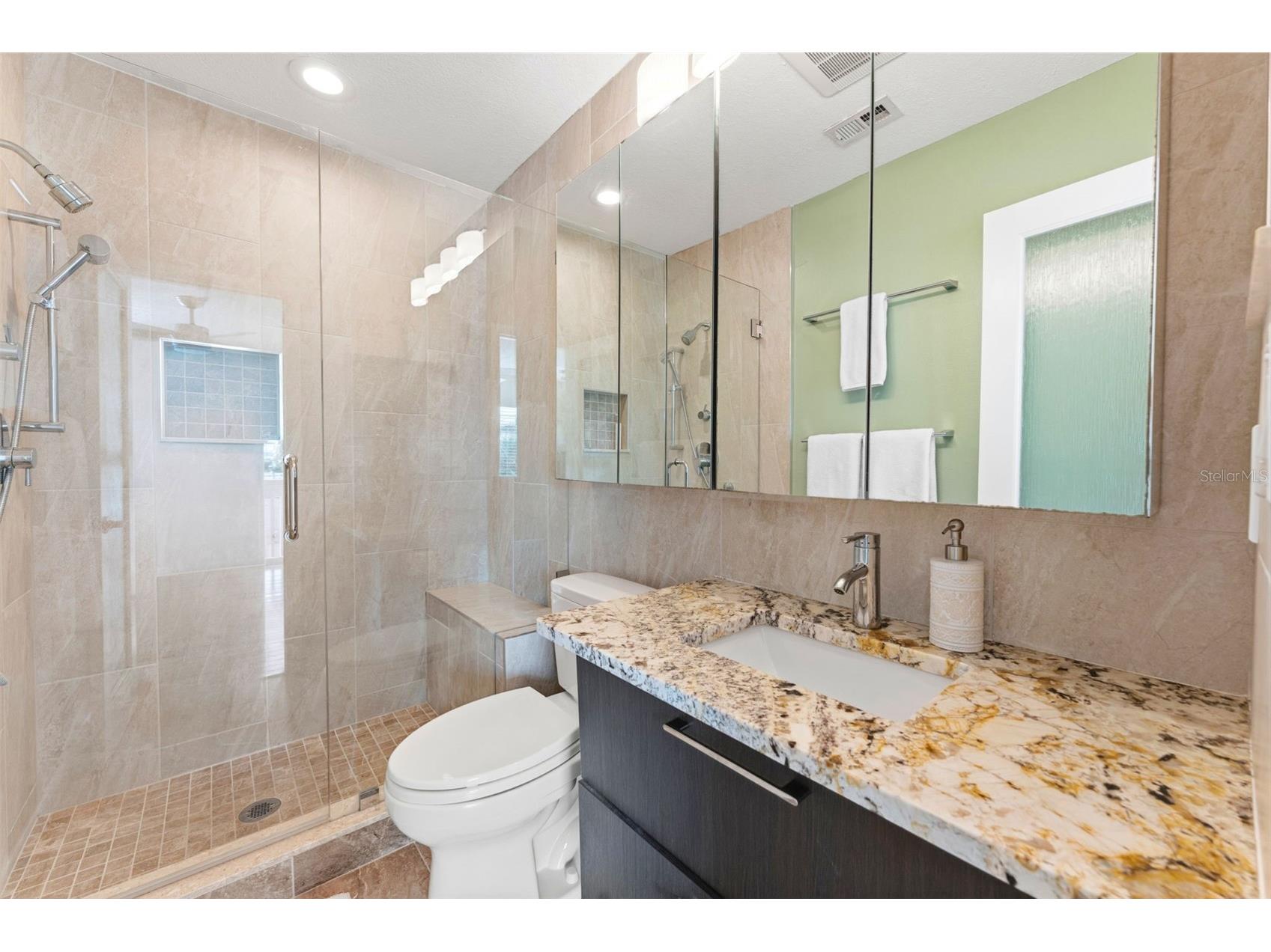 105 E Davis Boulevard #B Tampa FL 33606 TB8496058 image27